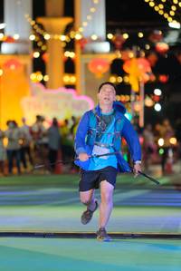 BIB: 
                            <button type="button" onclick="openModal(21772683)" class="btn btn-primary btn-sm float-right btn-popup" data-toggle="modal" data-target=".modal-high-quality">
                        <i class="fas fa-shopping-cart"></i> Add to Cart
                    </button>
                                            <button type="button" onclick="isThisMe(21772683, true)" class="btn btn-success btn-sm float-right btn-popup btn-isme hidden" data-toggle="tooltip" data-placement="bottom" title="นี่คือรูปของคุณใช่ไหม คลิกที่นี่เพื่อเอาเข้าอัลบั้ม">
                        <i class="fas fa-plus"></i> Add to album
                    </button>
                    <button type="button" onclick="isThisMe(21772683, false)" class="btn btn-warning btn-sm float-right btn-popup btn-isnotme hidden">
                        <i class="fas fa-ban"></i> Remove from album
                    </button>